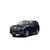 Land Cruiser 300 [2021 - ]