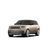 Range Rover V (L460) [2022 - ]