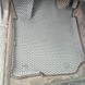Комплект килимків до салону на Audi A3 (8L) I (1996 - 2003) текстиль/Ciak Чорний/Чорний 10065-62-05-07 зображення 21