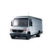 T2 (Vario) [1996 - 2013]