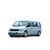 Vito W638 [1995 - 2003]