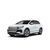 Q4 E-Tron EV [2024 - ]