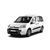 Berlingo II [2010 - 2018]