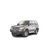 Land Cruiser 90 Prado [1996 - 2002]