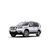 X-Trail II (T31) [2007 - 2014]