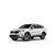 Sorento IV (MQ4) [2020 - 2023]