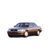 LS I (XF10) [1989 - 1994]