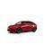 Model Y [2018 - 2025]