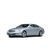 CLS-Class C219 [2004 - 2010]