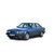 5-Series E34 [1987 - 1996]
