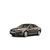 S80 II (AS) [2006 - 2016]