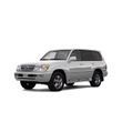 LX II (J100) [1998 - 2007]