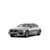 S90 [2016 - ]