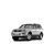 Land Cruiser 120 Prado [2002 - 2009]