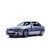 5-Series E39 [1995 - 2004]