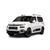 Berlingo III [2018 - ]