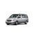 Vito W639 [2003 - 2014]