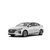 Ioniq EV [2016 - 2022]