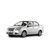 Aveo (T200-T250)	[2002 - 2011]