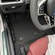 Комплект килимків до салону на BMW I3 (G28) (2022 - ) EVA/Ромб Чорний/Чорний 17640-01-21-41 зображення 2