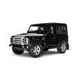 Defender I (L316) [1983 - 2016]