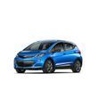 Bolt EV [2016 - 2023]