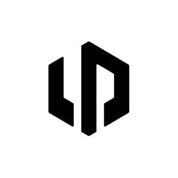 Leapmotor