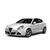 Giulietta [2010 - 2020]