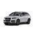Q7 (4L) I [2005 - 2015]