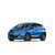 Bolt EV [2016 - 2023]