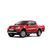 L200 IV [2006 - 2015]