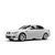 5-Series E60 [2003 - 2010]
