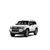 Land Cruiser 250 Prado [2023 - ]