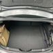 Килимок EVA/Ромб до багажника на BMW 2-Series F22 (2014 - ) Чорний/Чорний 10155-01-21-41 зображення 2