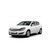 Astra H [2004 - 2014]