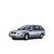 V40 I [1995 - 2004]