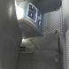 Комплект ковриков EVA/Ромб в салон на Audi A6 C6 (2004 - 2008) седан Черный/Черный 10095-01-21-41 фото 11