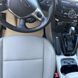 Комплект ковриков в салон на Ford Focus EV (2011 - 2018) EVA/Ромб Черный/Черный 13517-01-21-41 фото 3