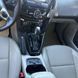 Комплект ковриков в салон на Ford Focus EV (2011 - 2018) EVA/Ромб Черный/Черный 13517-01-21-41 фото 4