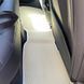 Комплект ковриков в салон на BMW IX (I20) EV (2021 - ) EVA/Ромб Черный/Черный 16767-01-21-41 фото 5