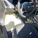 Комплект ковриков в салон на BMW IX (I20) EV (2021 - ) EVA/Ромб Черный/Черный 16767-01-21-41 фото 2