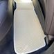 Комплект ковриков в салон на BMW IX (I20) EV (2021 - ) EVA/Ромб Черный/Черный 16767-01-21-41 фото 4