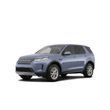 Discovery Sport (L550) [2014 - 2019]