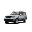 Discovery III (L319) [2004 - 2009]