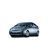 Prius XW20 [2003 - 2009]