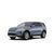 Discovery Sport (L550) [2014 - 2019]