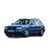 80 B4 [1991 - 1995]