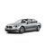 5-Series F10 [2010 - 2017]