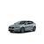V40 II [2012 - 2019]
