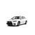 Lancer X [2007 - 2015]